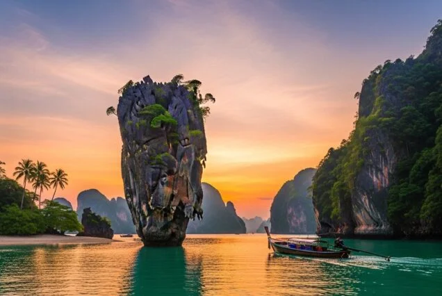 Whisk_7fea5ff2598a3a1950a49c8f57461918dr-636×426