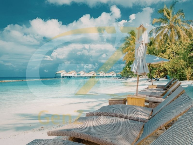 Antalya beach resorts Turkey all inclusive holidays from UK