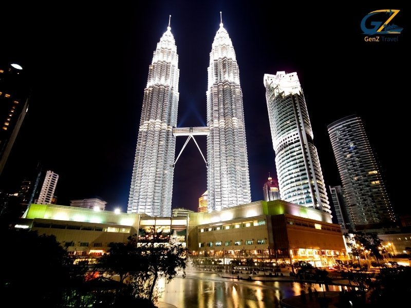 kuala-lumpur-petronas-towers
