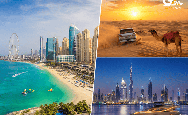 luxury-dubai-holiday-2026-jbr-package-uk