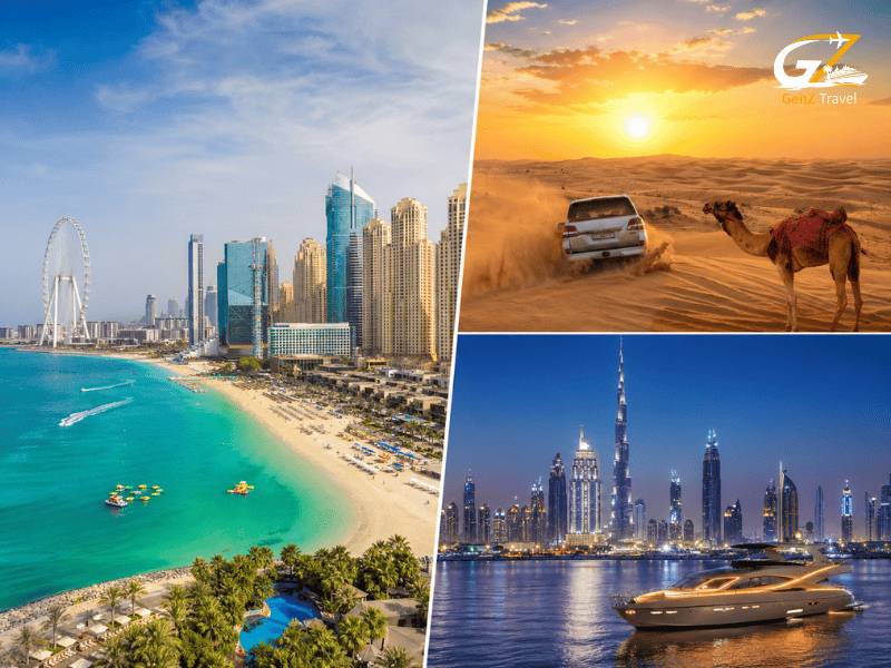 luxury-dubai-holiday-2026-jbr-package-uk