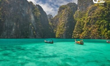 phi-phi-islands-limestone-cliffs-thailand