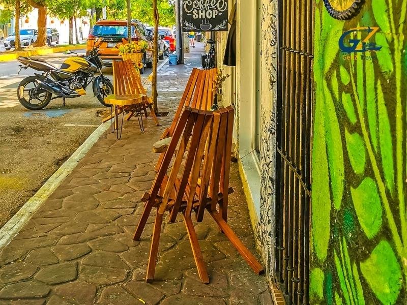 santo-domingo-colonial-street