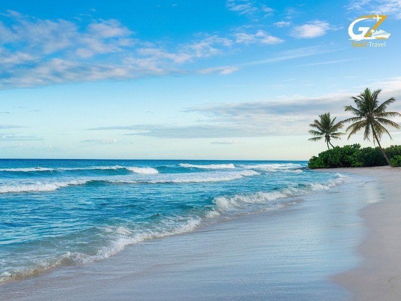 Similan Islands Thailand snorkeling crystal water Khao Lak excursion