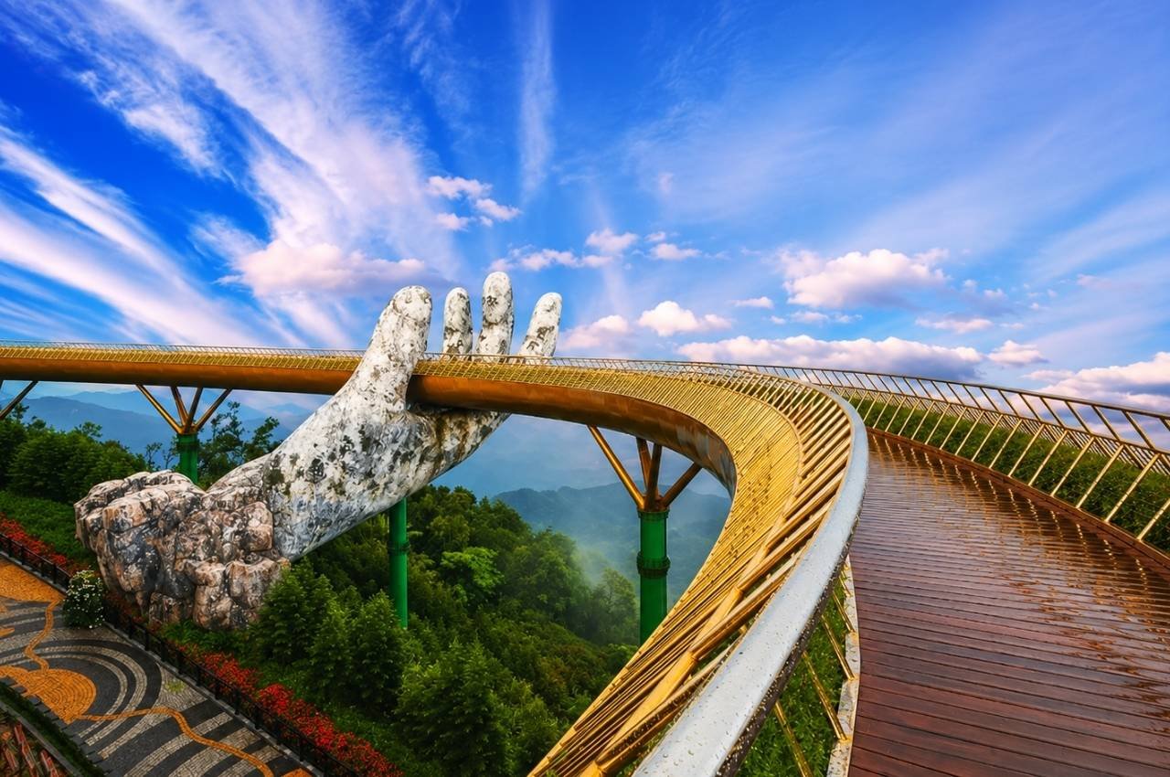 golden-bridge-ba-na-hills-vietnam