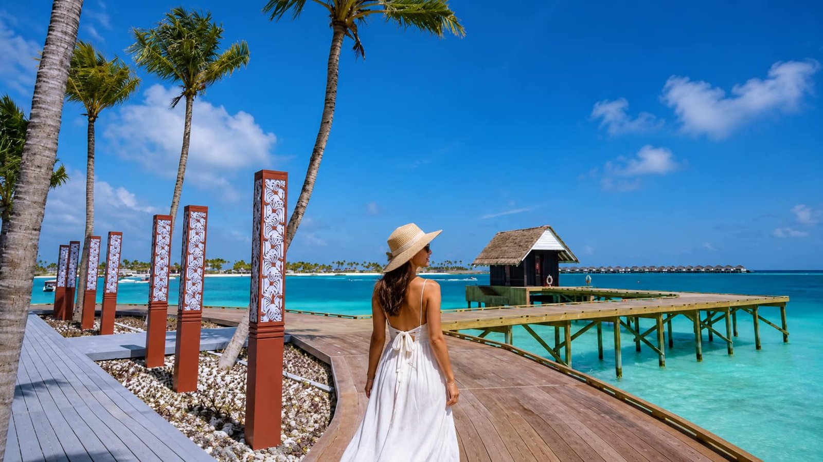 oblu-xperience-ailafushi-boardwalk-maldives