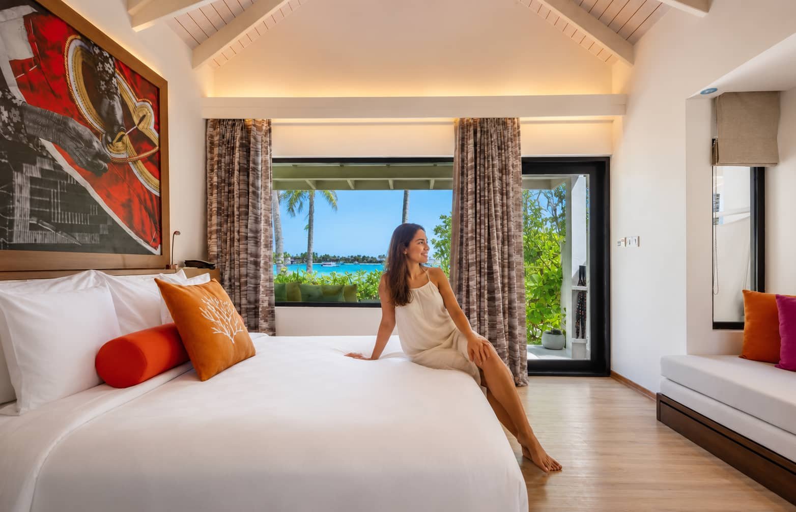oblu-xperience-ailafushi-ocean-view