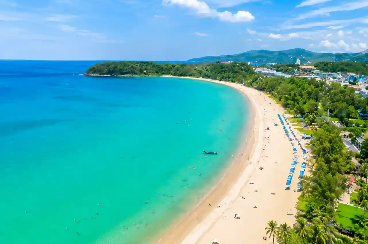 phuket-resort-pool-sunset-view-thailand-holiday